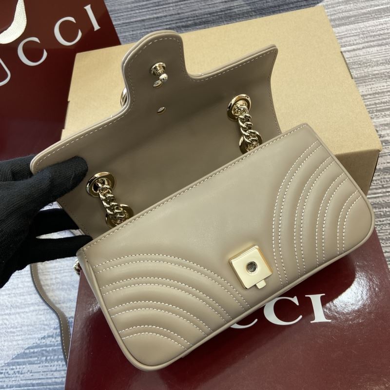 Gvc*1 marmont bags